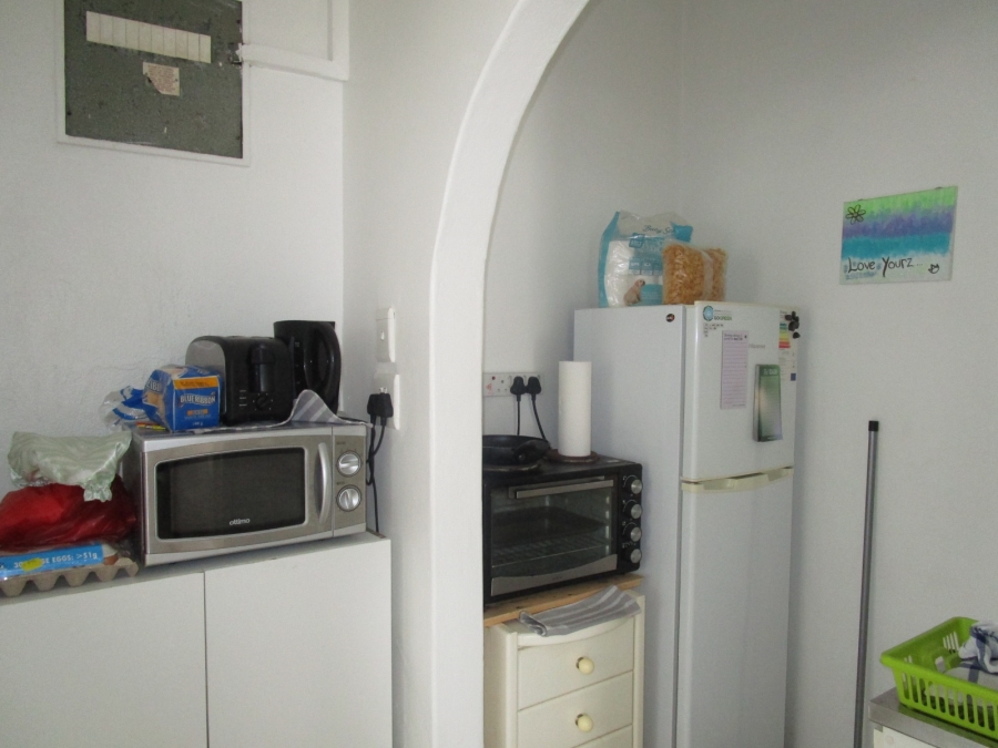 4 Bedroom Property for Sale in Lansdowne Western Cape